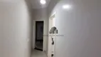 Foto 8 de Sobrado com 3 Quartos à venda, 164m² em Loteamento Residencial Jardim Esperanca, Americana