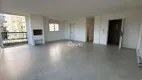 Foto 6 de Apartamento com 4 Quartos à venda, 149m² em Cidade Universitaria Pedra Branca, Palhoça