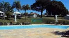 Foto 4 de Lote/Terreno à venda, 500m² em Riviera de Santa Cristina III, Itaí