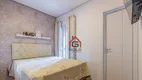 Foto 6 de Sobrado com 2 Quartos à venda, 91m² em Jardim Santo Alberto, Santo André