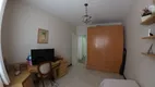 Foto 10 de Apartamento com 3 Quartos à venda, 126m² em Centro, Campos dos Goytacazes