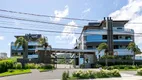 Foto 18 de Apartamento com 2 Quartos à venda, 71m² em Campeche, Florianópolis