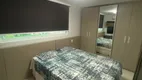 Foto 15 de Cobertura com 2 Quartos para alugar, 120m² em Ponta Negra, Natal