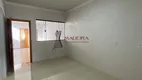 Foto 6 de Casa com 3 Quartos à venda, 110m² em Conjunto Joao de Barro Champagnat, Maringá