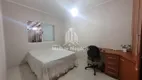 Foto 5 de Casa com 2 Quartos à venda, 164m² em Jardim Eulina, Campinas