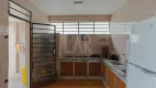 Foto 27 de Casa com 5 Quartos à venda, 580m² em Mangabeiras, Belo Horizonte