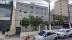 Foto 3 de Apartamento com 2 Quartos à venda, 107m² em Tucuruvi, São Paulo