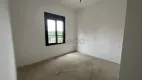 Foto 11 de Apartamento com 3 Quartos à venda, 76m² em Swiss Park, Campinas