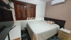 Foto 17 de Apartamento com 3 Quartos à venda, 118m² em Teopolis, Esteio