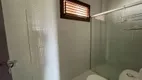 Foto 17 de Casa com 4 Quartos à venda, 214m² em Intermares, Cabedelo