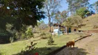 Foto 10 de Fazenda/Sítio à venda, 13000m² em Zona Rural, Marmelópolis