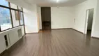 Foto 6 de Sala Comercial para alugar, 65m² em Centro, Caxias do Sul