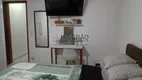 Foto 16 de Sobrado com 2 Quartos à venda, 82m² em Vila Brasilina, São Paulo