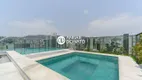 Foto 3 de Apartamento com 2 Quartos à venda, 64m² em Savassi, Belo Horizonte