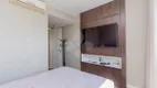 Foto 19 de Apartamento com 2 Quartos à venda, 80m² em Boa Vista, Porto Alegre