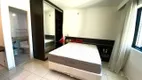 Foto 3 de Flat com 1 Quarto para alugar, 26m² em Moema, São Paulo