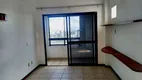Foto 22 de Apartamento com 3 Quartos à venda, 198m² em Caminho Das Árvores, Salvador