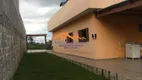 Foto 7 de Casa com 4 Quartos à venda, 180m² em Aralú, Santa Isabel