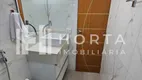 Foto 8 de Apartamento com 2 Quartos à venda, 112m² em Copacabana, Rio de Janeiro