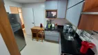 Foto 12 de Apartamento com 3 Quartos à venda, 104m² em Centro, Guarapari