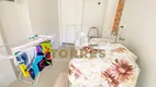 Foto 20 de Apartamento com 4 Quartos à venda, 190m² em Praia das Pitangueiras, Guarujá