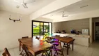 Foto 32 de Apartamento com 1 Quarto à venda, 93m² em Canasvieiras, Florianópolis