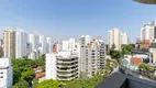 Foto 13 de Apartamento com 3 Quartos à venda, 540m² em Real Parque, São Paulo