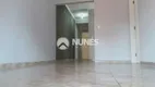 Foto 50 de Sobrado com 4 Quartos à venda, 205m² em Presidente Altino, Osasco