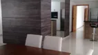 Foto 5 de Apartamento com 3 Quartos à venda, 70m² em Atiradores, Joinville