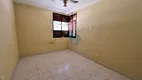 Foto 25 de Casa com 3 Quartos à venda, 226m² em Pitimbu, Natal