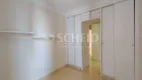 Foto 17 de Apartamento com 2 Quartos à venda, 65m² em Vila Mascote, São Paulo