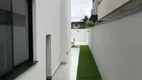 Foto 36 de Casa de Condomínio com 4 Quartos à venda, 439m² em Jardim do Golfe, São José dos Campos