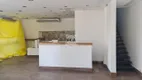 Foto 11 de Ponto Comercial para venda ou aluguel, 145m² em Itaim Bibi, São Paulo