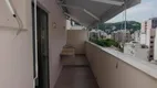 Foto 32 de Apartamento com 2 Quartos à venda, 97m² em Botafogo, Rio de Janeiro