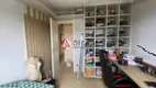 Foto 17 de Apartamento com 4 Quartos à venda, 129m² em Vila Clementino, São Paulo