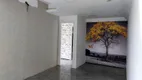 Foto 16 de Casa com 6 Quartos para alugar, 551m² em São João do Tauape, Fortaleza