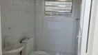 Foto 16 de Apartamento com 2 Quartos para alugar, 75m² em Vila Maria Alta, São Paulo