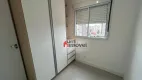 Foto 15 de Apartamento com 2 Quartos para alugar, 36m² em Ipiranga, São Paulo