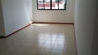 Foto 2 de Apartamento com 3 Quartos à venda, 110m² em Felícia, Vitória da Conquista