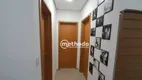 Foto 7 de Apartamento com 2 Quartos à venda, 57m² em Jardim Maracanã, Valinhos