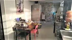 Foto 7 de Apartamento com 3 Quartos à venda, 230m² em Santo Antônio, São Caetano do Sul