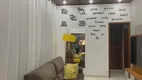 Foto 3 de Casa com 2 Quartos à venda, 63m² em Barbalho, Salvador