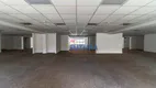 Foto 7 de Sala Comercial para alugar, 1200m² em Asa Norte, Brasília