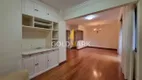 Foto 14 de Apartamento com 3 Quartos à venda, 101m² em Moema, São Paulo