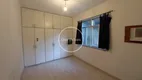 Foto 11 de Apartamento com 3 Quartos à venda, 152m² em Tijuca, Rio de Janeiro