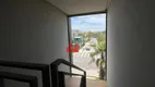 Foto 23 de Casa de Condomínio com 5 Quartos à venda, 1200m² em Barra da Tijuca, Rio de Janeiro