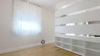 Foto 5 de Apartamento com 4 Quartos à venda, 170m² em Ipiranga, São Paulo