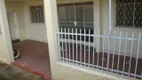 Foto 15 de Casa com 3 Quartos à venda, 90m² em Santa Efigênia, Belo Horizonte