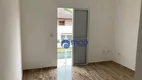 Foto 22 de Sobrado com 3 Quartos à venda, 101m² em Horto do Ipê, Itaquaquecetuba