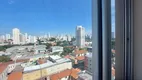 Foto 9 de Apartamento com 3 Quartos à venda, 94m² em Tatuapé, São Paulo